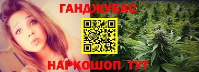 МДПВ Свободный