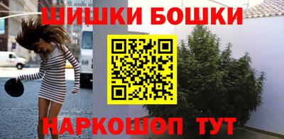 jwh Славгород