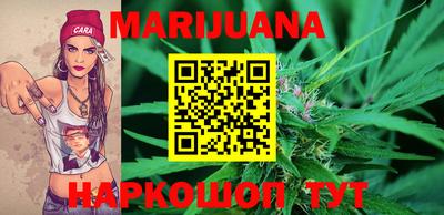 jwh Славгород